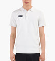 Adidas Bispham SPZL Polo Cwhite