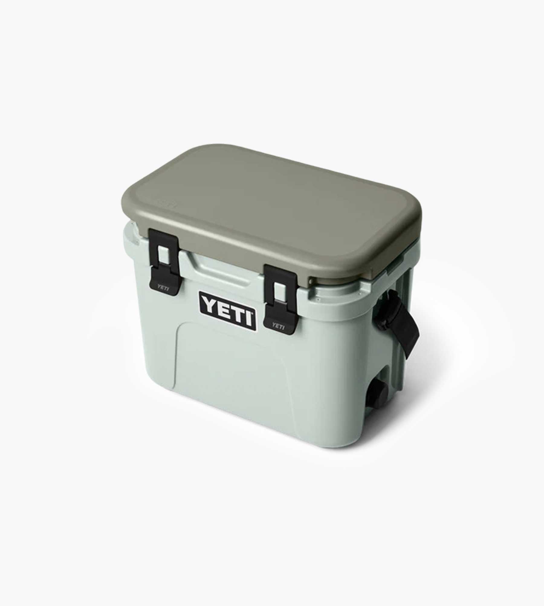 YETI Roadie 15 Ridgeline