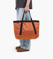 Gramicci Trail Tote Orange