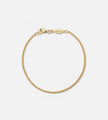 Baskèts Eva Bracelet Gold