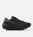 Merrell 1TRL MTL Adapt RPT SE Talus Black Talus