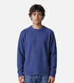NN.07 Jim Crewneck 60074 Blue Ignition