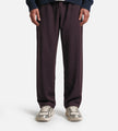 New Amsterdam Surf Association Work Trousers Wine