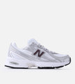 New Balance U7405LZ White