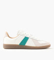Adidas Bw Army Cwhite Powgrn Gum5