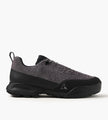 ROA Cingino Purple