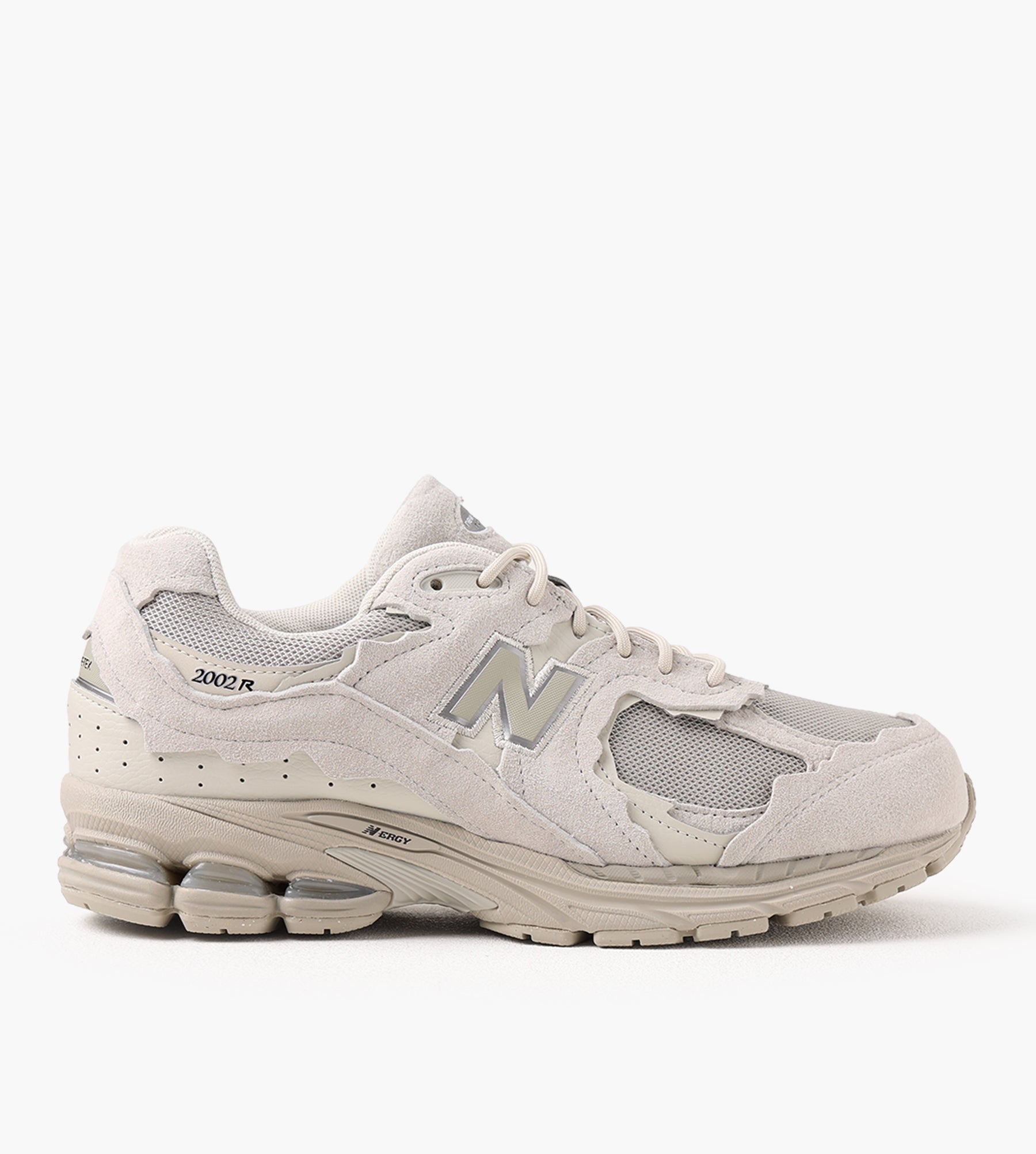 New Balance U2002DXC Shipyard