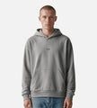 Oakley Metal Rise Hoodie Cement