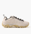 Merrell 1TRL Moab 2 Remix LTR SE Pigeon