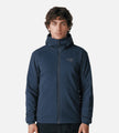 Arc'teryx Atom Hoody M Black Sapphire X000009556