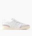 Adidas Tangum Ftwwht Powgrn Owhite