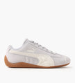 Puma Speedcat OG Vibrant Silver Gum