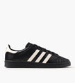 Adidas Jabbar Half Shell O Cblack Owhite Goldmt