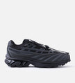 Salomon XT-EVO Black Black Asphalt
