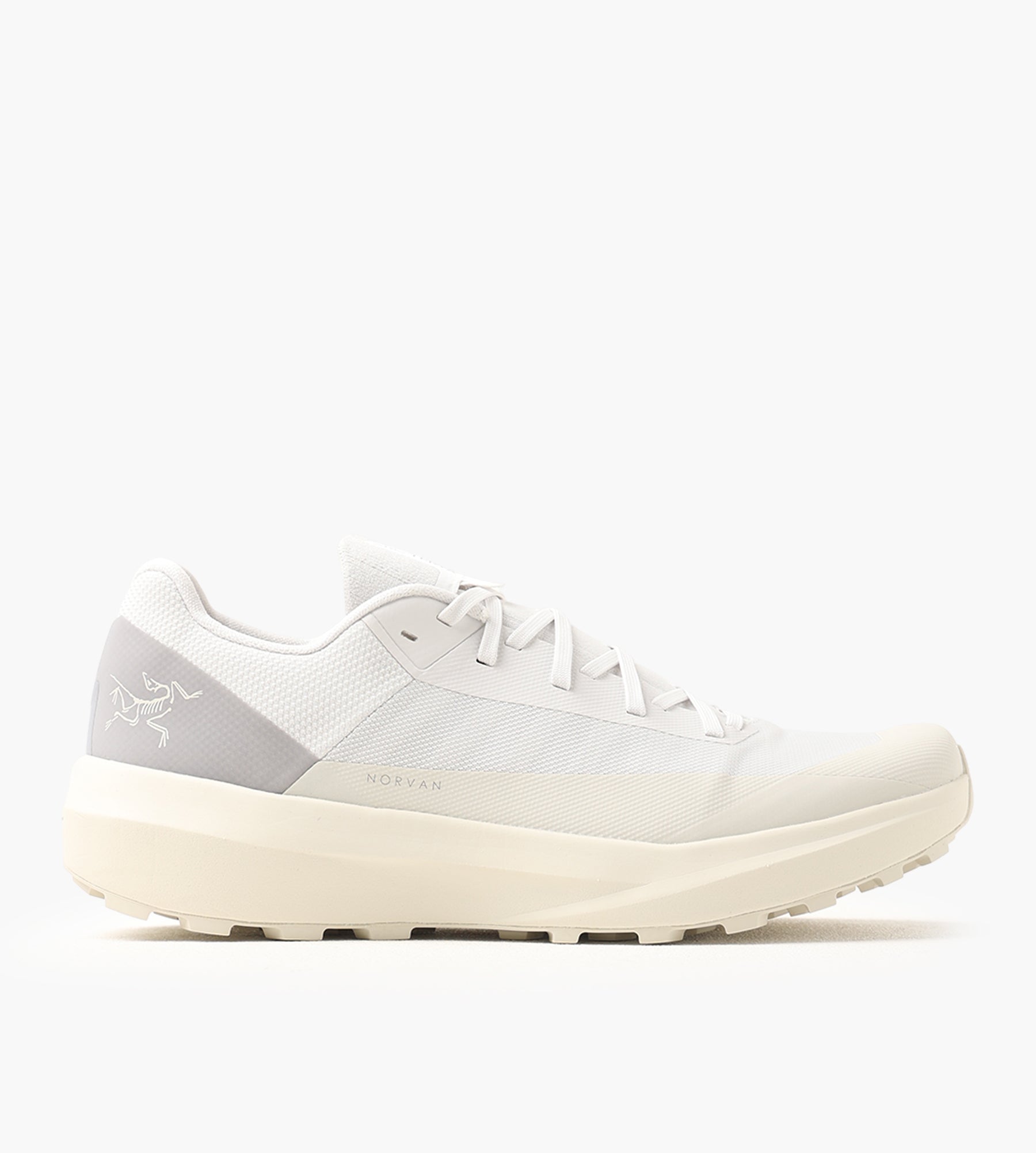 Arc'teryx Norvan LD 4 Men Atmos Solitude