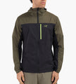 Arc'teryx Squamish Hoody M Spotlight