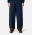 Adidas x Arte Zne Mm Track Pants Conavy Duscar