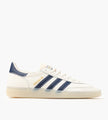 Adidas Handball Spezial Cwhite Nindig Owhite
