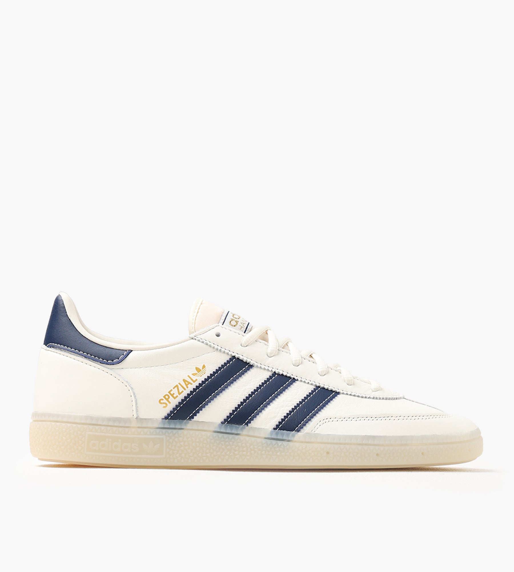 Adidas Handball Spezial Cwhite Nindig Owhite