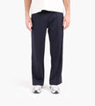 Palmes Tricot Track Pants Navy