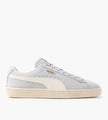 Puma Suede Charles F. Stead Snow Mountain Blue Frosted Ivory