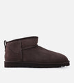 UGG M Classic Ultra Mini Dusted Cocoa