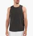 On Zero Singlet PAF 1 U Molasses