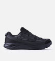 Hoka U Huaka Pro Black Black