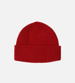 Le Bonnet Beanie Framboise