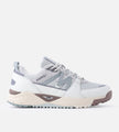 Karhu Fusion XC Icicle Wrought Iron