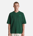 Adidas x Arte Fltknt Jersey Amagrn
