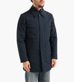 NN.07 Blake 8240 Navy Blue