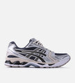 Asics Gel-Kayano 14 Carrier Grey Black