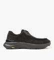 Referenc Fernabee MegaGrip® SP  Nubuck Tonal Black
