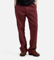 BONNE Classic Pants Port