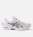 Asics GT-2160 Smoke Grey Black
