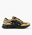 Asics GEL-NYC 2.0 Signature Series HAL Studios Sulphur Black