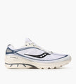 Saucony Kinvara 1 White Off White