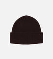 Le Bonnet Beanie Espresso
