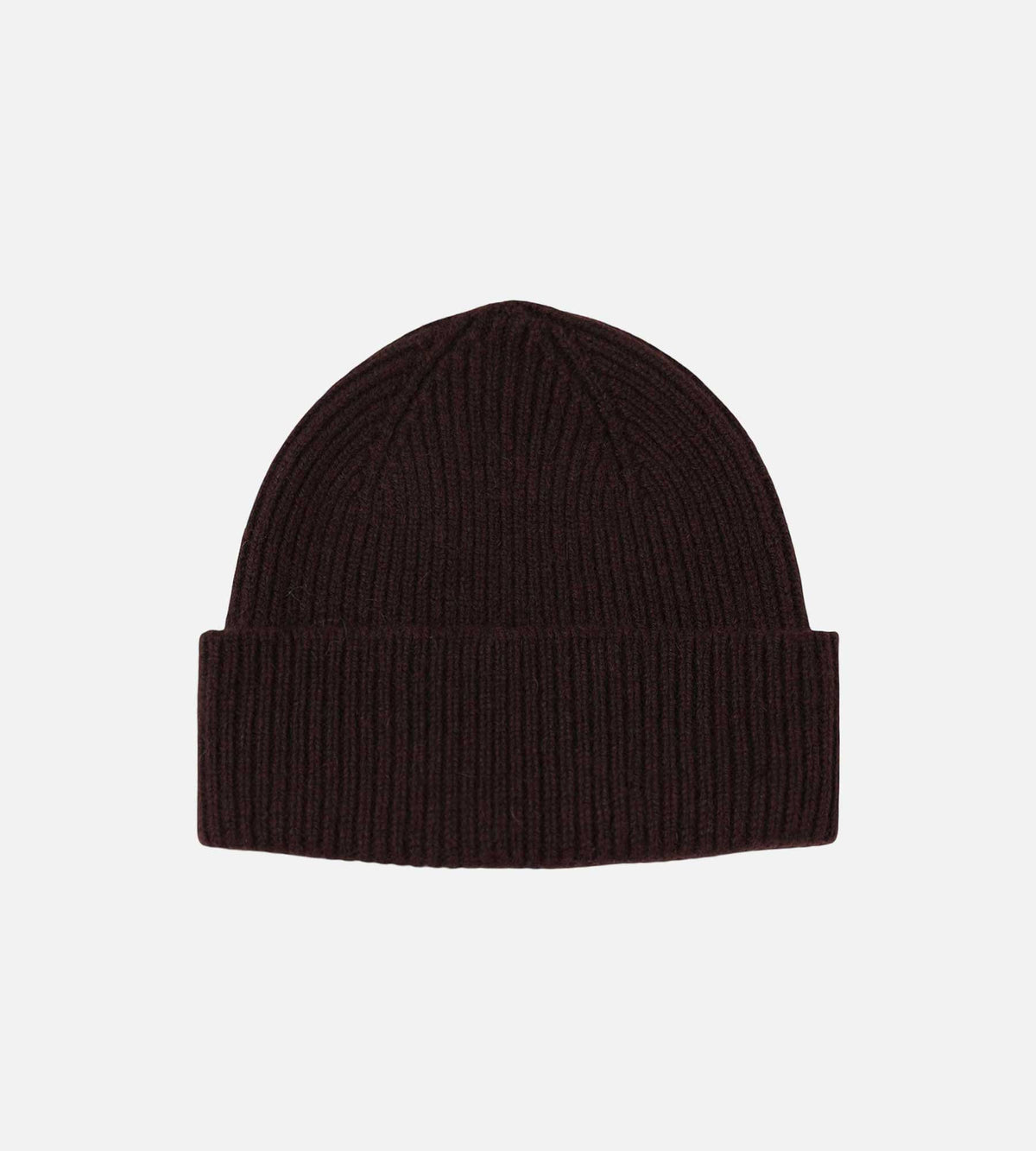 Le Bonnet Beanie Espresso