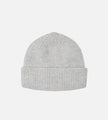 Le Bonnet Beanie Irridescent