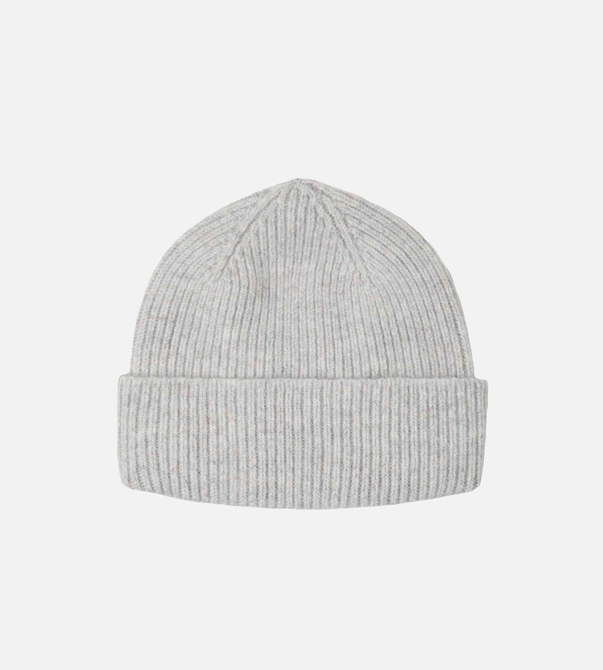 Le Bonnet Beanie Irridescent