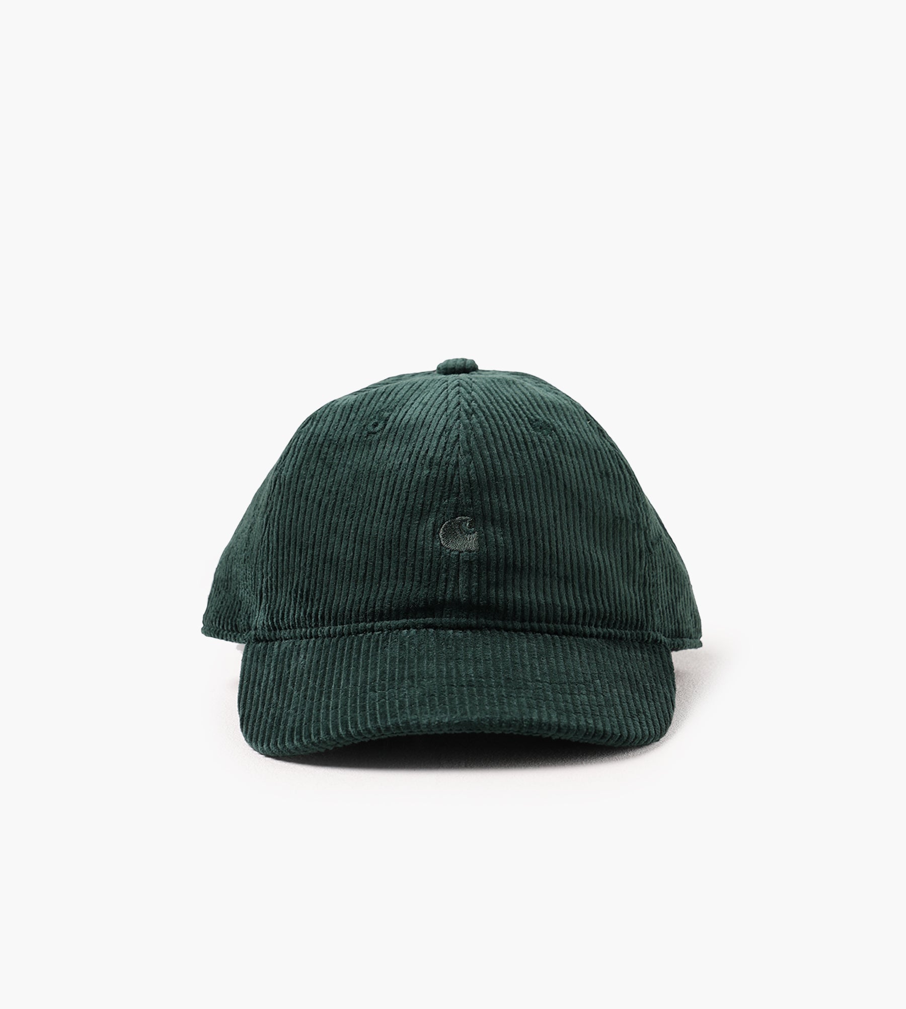 Carhartt WIP Harlem Cap Sycamore Tree Sycamore Tree