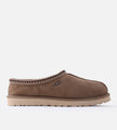 UGG M Tasman II Light Bronze