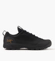 Arc'teryx Konseal GTX Men Black Black