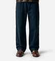 Libertine-Libertine Remedy 3659 Trousers Dark Navy