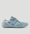 Asics Hypersync Slate Blue Storm Cloud