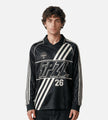 Adidas SPZL FC Longsleeve Black