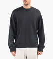 Carhartt WIP Kori Sweaterer Black