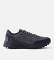 KEEN Jasper Zionic M-Magnet Steel Grey